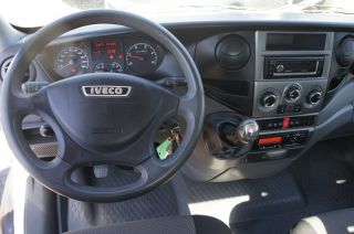 Iveco 70C17